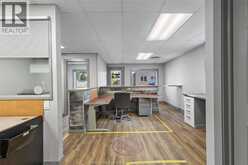 3603 WALKER | Windsor Ontario | Slide Image Six