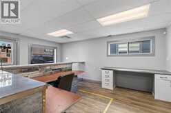 3603 WALKER | Windsor Ontario | Slide Image Seven