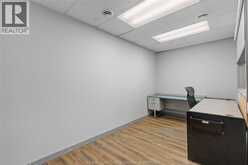 3603 WALKER | Windsor Ontario | Slide Image Eight