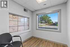 3603 WALKER | Windsor Ontario | Slide Image Nine