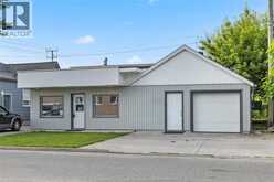 3603 WALKER | Windsor Ontario | Slide Image Two