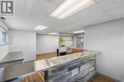 3603 WALKER | Windsor Ontario | Slide Image Three