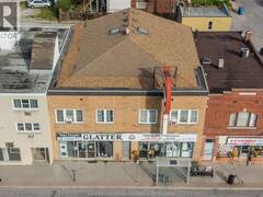 1276-1282 Wyandotte STREET East Windsor Ontario, N9A 3K5