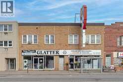 1276-1282 Wyandotte STREET East | Windsor Ontario | Slide Image Three