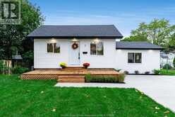 5 Howard STREET | Leamington Ontario | Slide Image One