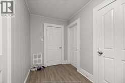 1537 HOWARD | Windsor Ontario | Slide Image Seventeen