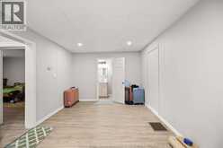 1537 HOWARD | Windsor Ontario | Slide Image Nine