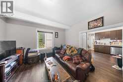 771 CHILVER ROAD | Windsor Ontario | Slide Image Twelve