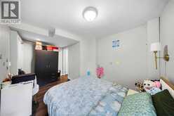 771 CHILVER ROAD | Windsor Ontario | Slide Image Thirty-five