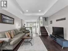 9 SHAW DRIVE | Amherstburg Ontario | Slide Image Ten