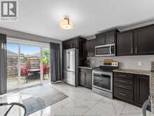9 SHAW DRIVE | Amherstburg Ontario | Slide Image Eleven