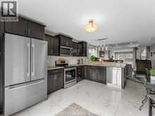 9 SHAW DRIVE | Amherstburg Ontario | Slide Image Twelve