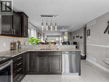 9 SHAW DRIVE | Amherstburg Ontario | Slide Image Thirteen