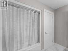 9 SHAW DRIVE | Amherstburg Ontario | Slide Image Sixteen