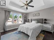 9 SHAW DRIVE | Amherstburg Ontario | Slide Image Seventeen