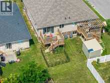 9 SHAW DRIVE | Amherstburg Ontario | Slide Image Thirty-two