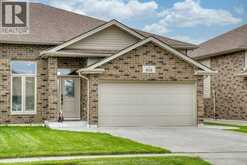 415 ROSEWOOD DRIVE | Belle River Ontario | Slide Image One