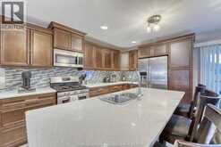 415 ROSEWOOD DRIVE | Belle River Ontario | Slide Image Twelve