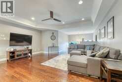 415 ROSEWOOD DRIVE | Belle River Ontario | Slide Image Nine