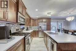 415 ROSEWOOD DRIVE | Belle River Ontario | Slide Image Thirteen