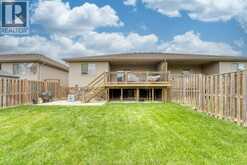415 ROSEWOOD DRIVE | Belle River Ontario | Slide Image Forty