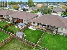 415 ROSEWOOD DRIVE | Belle River Ontario | Slide Image Forty-one