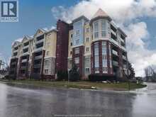 6 PARK Unit# 205 | Kingsville Ontario | Slide Image One