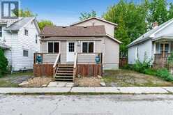 171 Edgar STREET | Chatham Ontario | Slide Image One