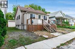 171 Edgar STREET | Chatham Ontario | Slide Image Thirty