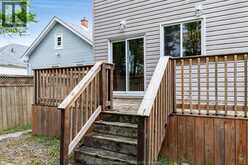 171 Edgar STREET | Chatham Ontario | Slide Image Thirty-four