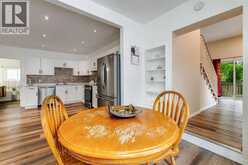 171 Edgar STREET | Chatham Ontario | Slide Image Eight