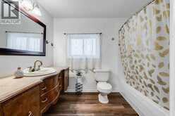 171 Edgar STREET | Chatham Ontario | Slide Image Nine