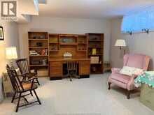24 ERIE GLEN CRESCENT | Leamington Ontario | Slide Image Ten
