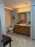 24 ERIE GLEN CRESCENT | Leamington Ontario | Slide Image Twelve