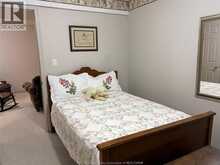 24 ERIE GLEN CRESCENT | Leamington Ontario | Slide Image Thirteen