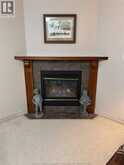 24 ERIE GLEN CRESCENT | Leamington Ontario | Slide Image Sixteen