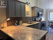 24 ERIE GLEN CRESCENT | Leamington Ontario | Slide Image Two