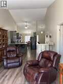 24 ERIE GLEN CRESCENT | Leamington Ontario | Slide Image Five