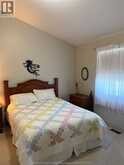 24 ERIE GLEN CRESCENT | Leamington Ontario | Slide Image Six