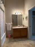24 ERIE GLEN CRESCENT | Leamington Ontario | Slide Image Nine