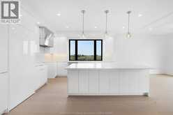 2 PEBBLE BEACH COURT | Leamington Ontario | Slide Image Seventeen
