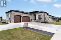 2 PEBBLE BEACH COURT | Leamington Ontario | Slide Image Two
