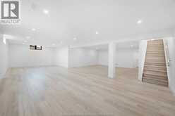2 PEBBLE BEACH COURT | Leamington Ontario | Slide Image Thirty-three