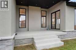 2 PEBBLE BEACH COURT | Leamington Ontario | Slide Image Forty-six