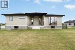 2 PEBBLE BEACH COURT | Leamington Ontario | Slide Image Forty-nine