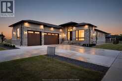2 PEBBLE BEACH COURT | Leamington Ontario | Slide Image Five