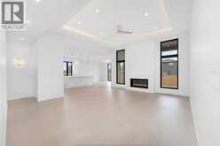 2 PEBBLE BEACH COURT | Leamington Ontario | Slide Image Eight
