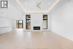 2 PEBBLE BEACH COURT | Leamington Ontario | Slide Image Nine