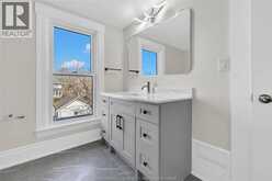884 MOY | Windsor Ontario | Slide Image Nineteen