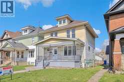 884 MOY | Windsor Ontario | Slide Image Two